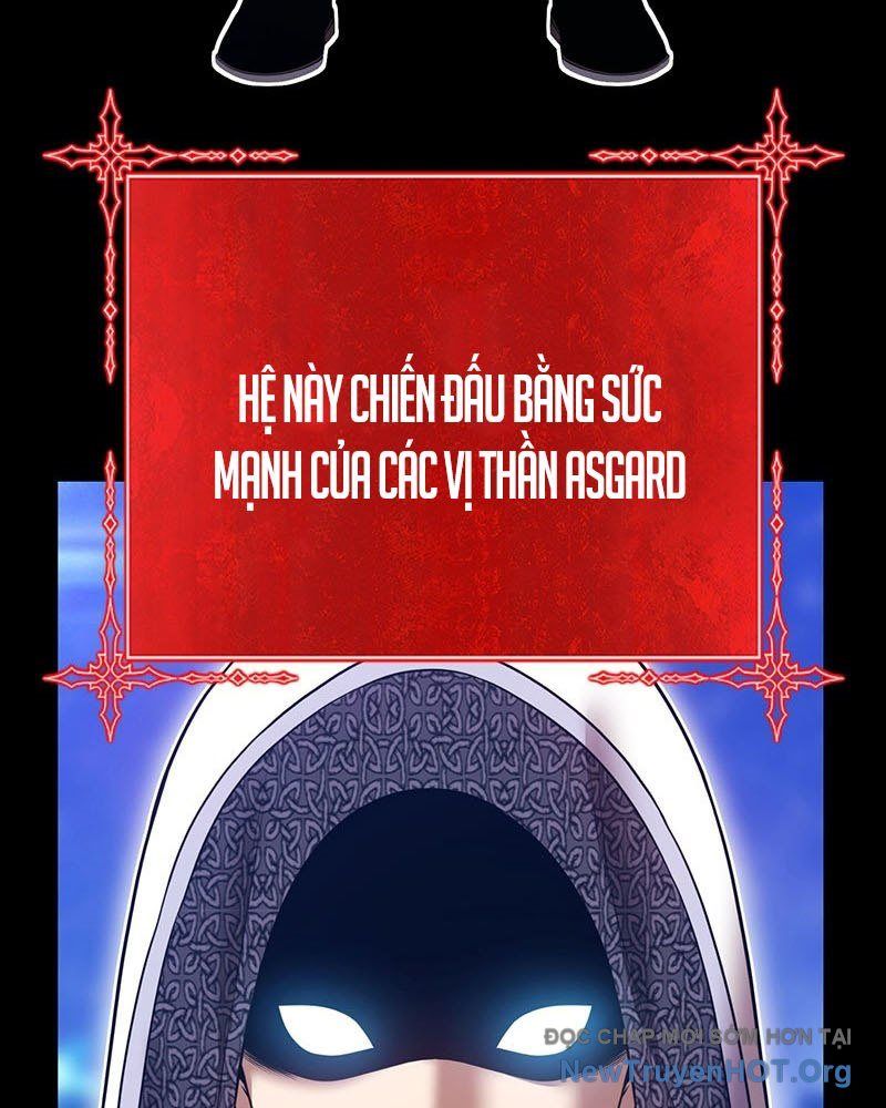 Gậy Gỗ Cấp 99+ Chapter 148.5 - 209