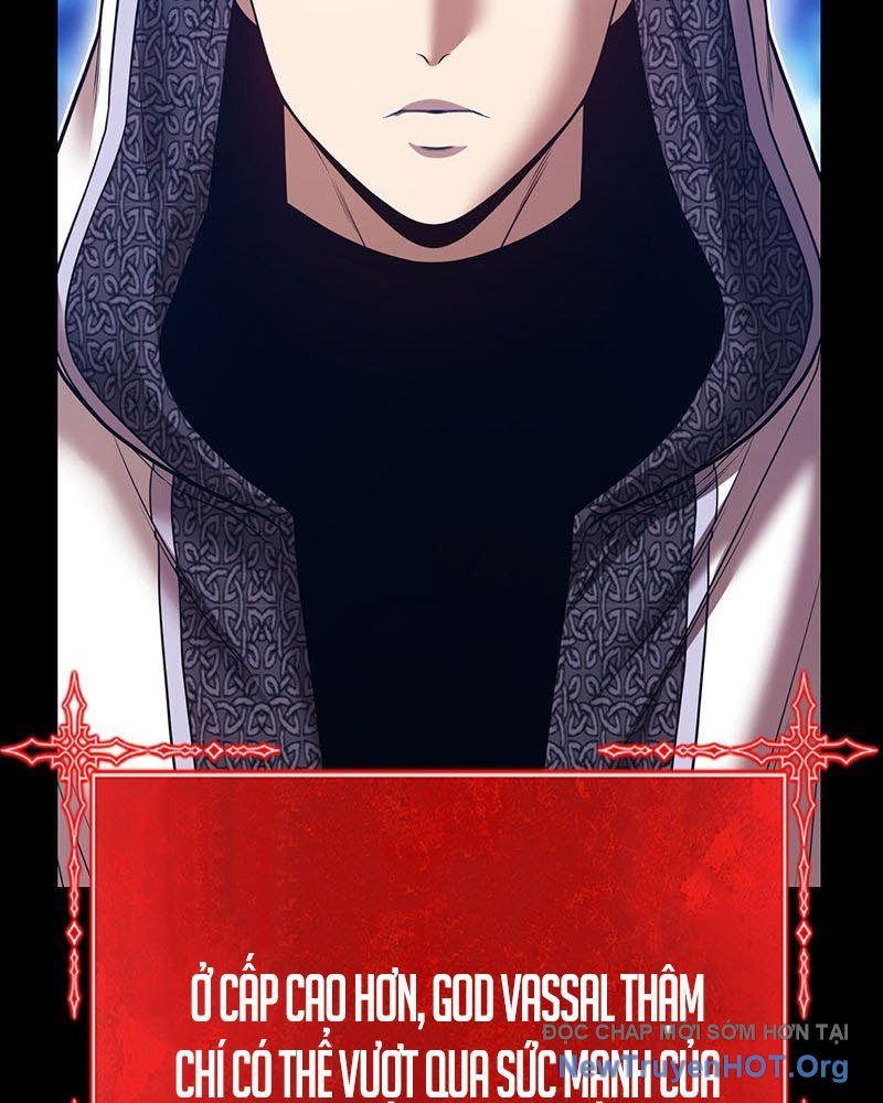 Gậy Gỗ Cấp 99+ Chapter 148.5 - 210