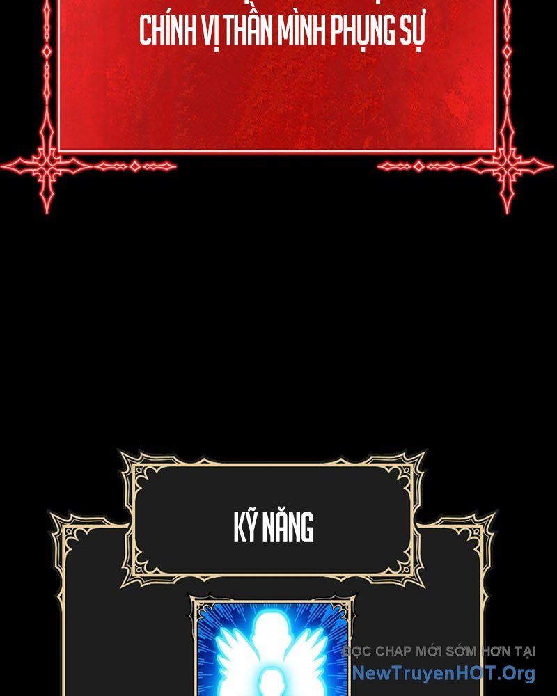 Gậy Gỗ Cấp 99+ Chapter 148.5 - 211