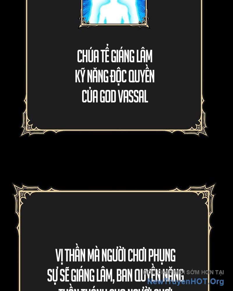 Gậy Gỗ Cấp 99+ Chapter 148.5 - 212