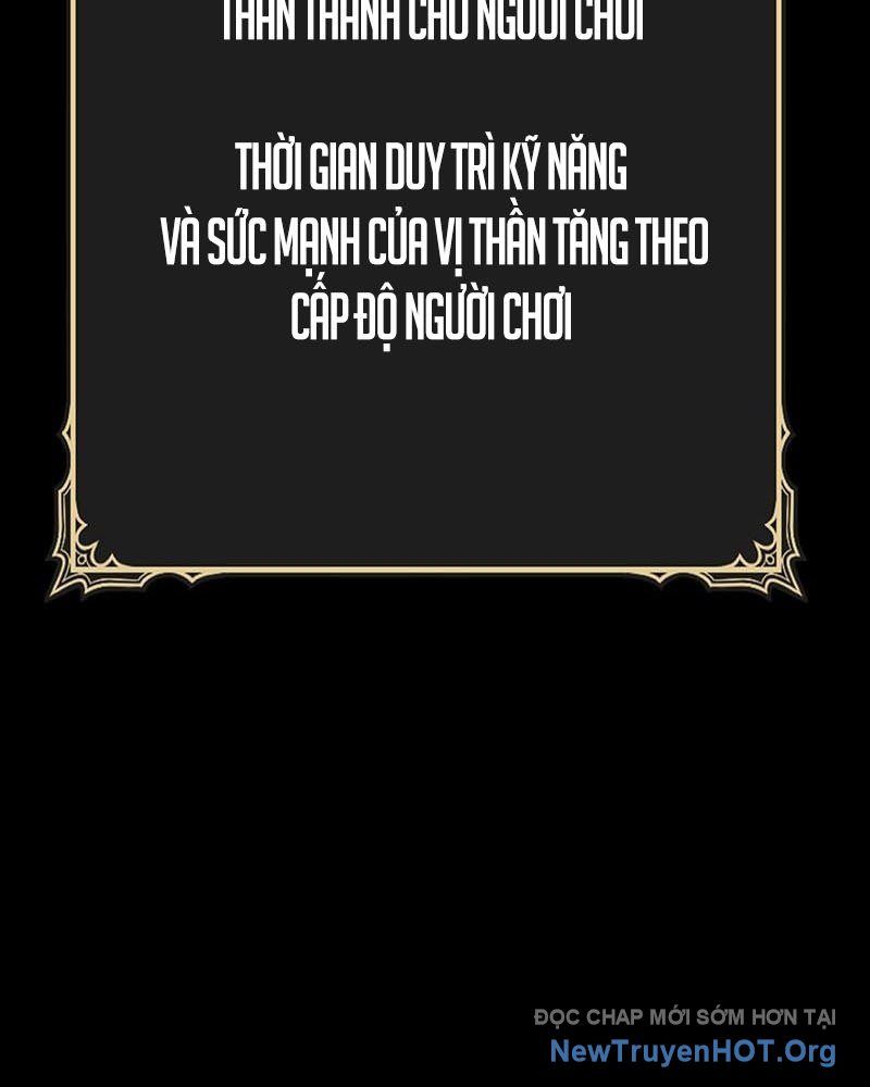 Gậy Gỗ Cấp 99+ Chapter 148.5 - 213