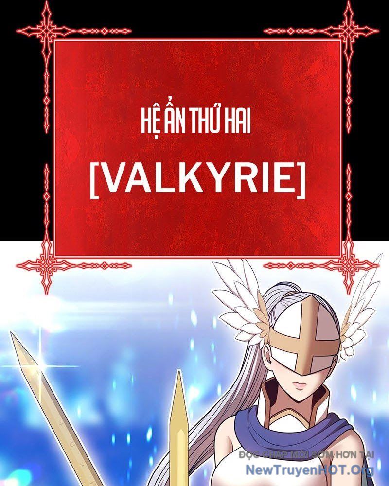 Gậy Gỗ Cấp 99+ Chapter 148.5 - 215