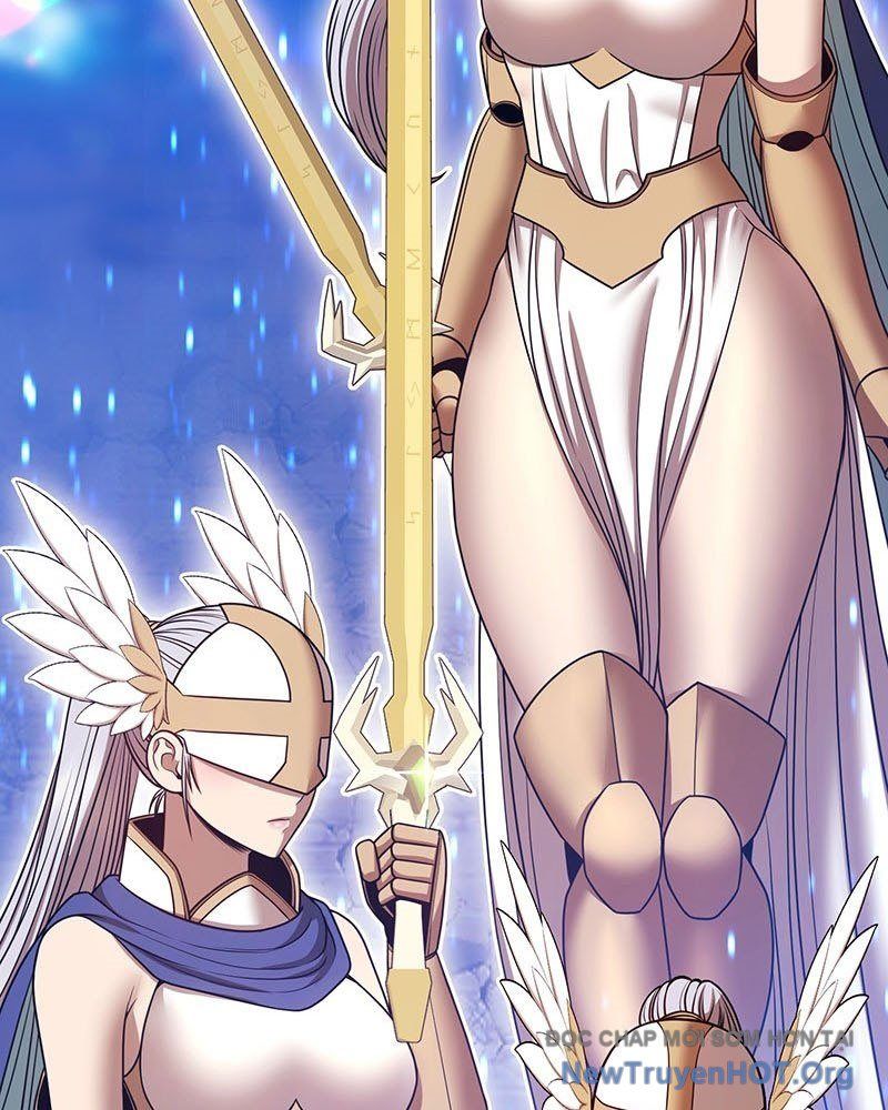 Gậy Gỗ Cấp 99+ Chapter 148.5 - 216