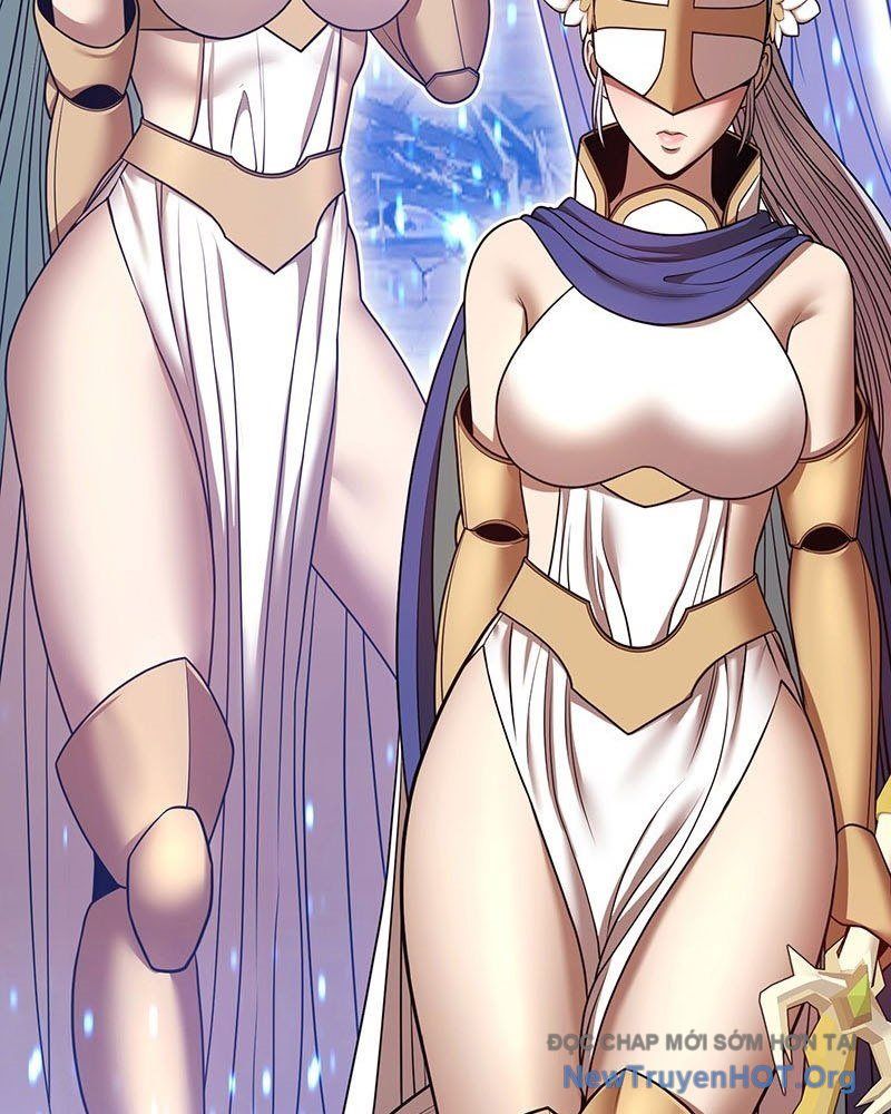 Gậy Gỗ Cấp 99+ Chapter 148.5 - 217