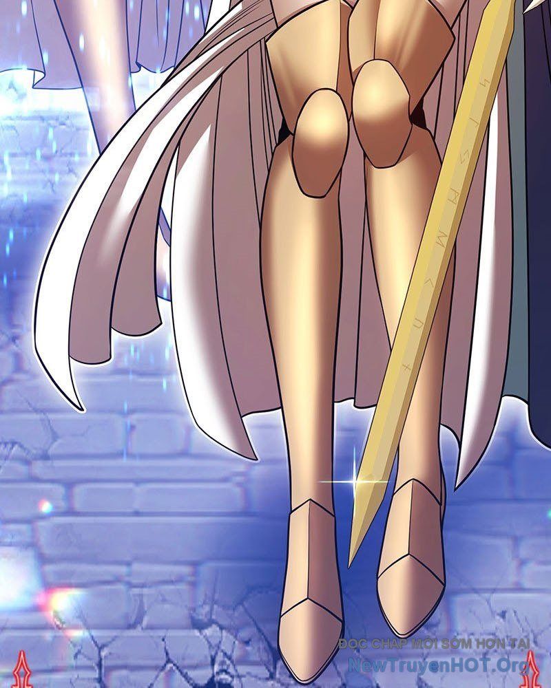 Gậy Gỗ Cấp 99+ Chapter 148.5 - 218