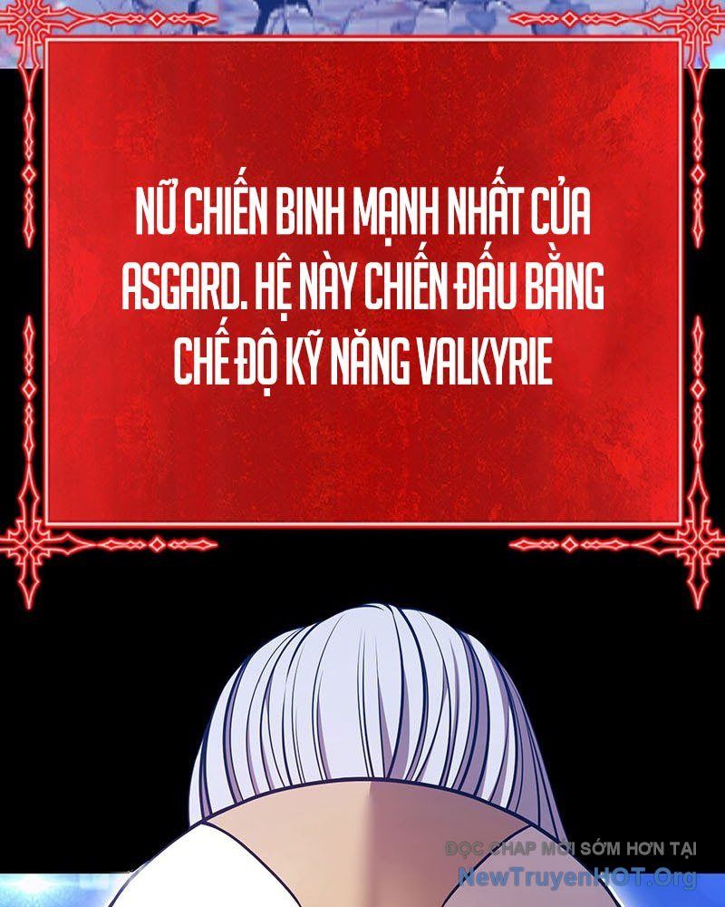 Gậy Gỗ Cấp 99+ Chapter 148.5 - 219