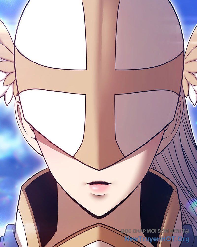 Gậy Gỗ Cấp 99+ Chapter 148.5 - 220