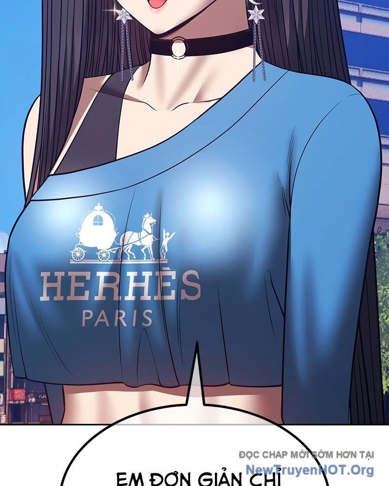 Gậy Gỗ Cấp 99+ Chapter 148.5 - 23