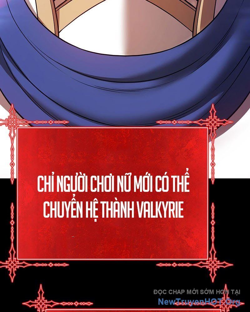 Gậy Gỗ Cấp 99+ Chapter 148.5 - 221