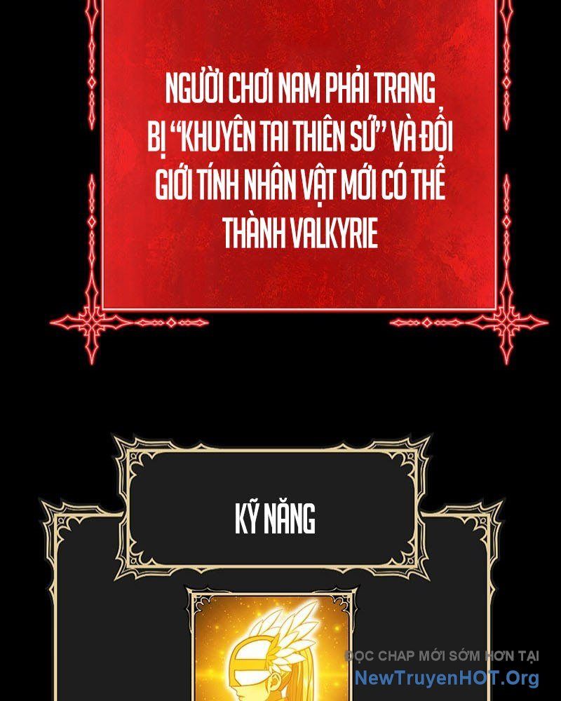 Gậy Gỗ Cấp 99+ Chapter 148.5 - 222