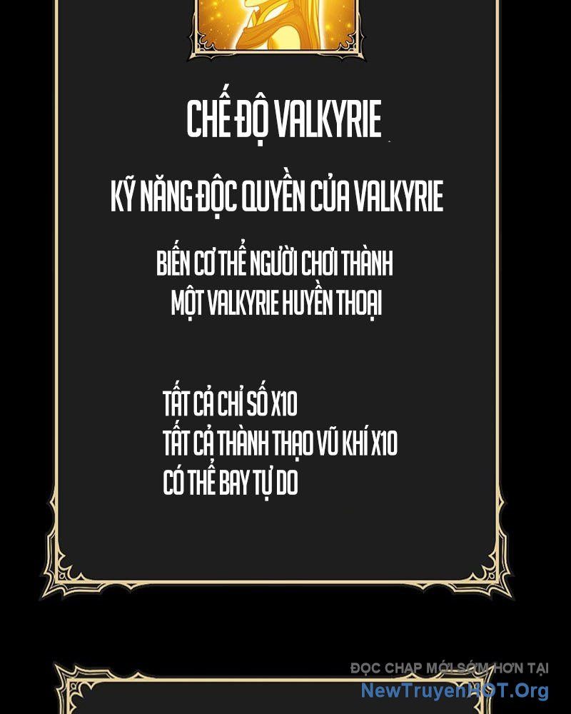 Gậy Gỗ Cấp 99+ Chapter 148.5 - 223