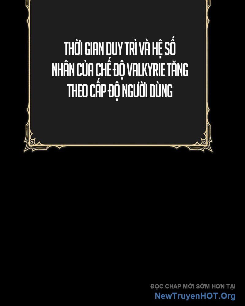 Gậy Gỗ Cấp 99+ Chapter 148.5 - 224