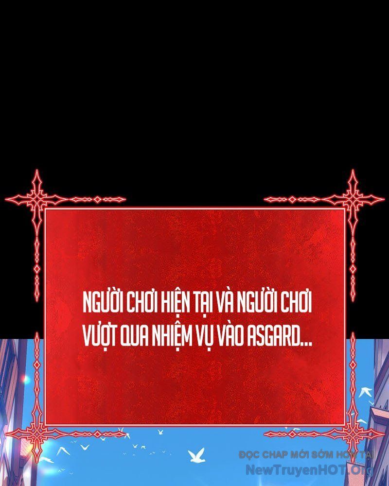 Gậy Gỗ Cấp 99+ Chapter 148.5 - 225