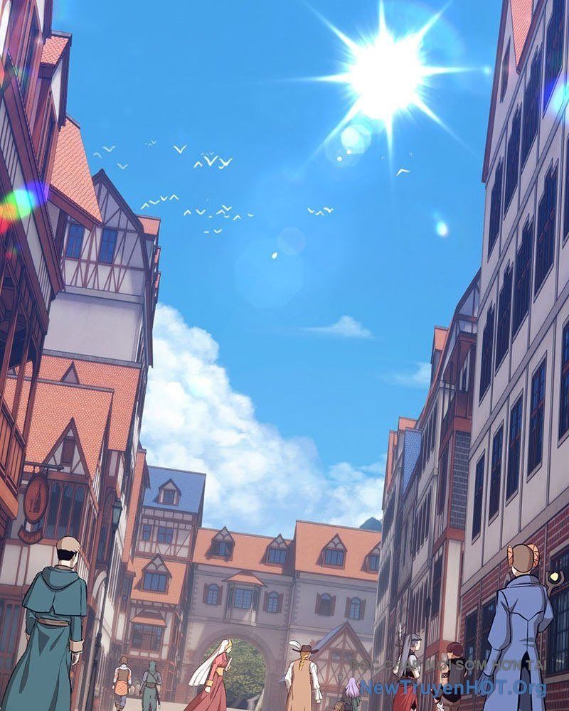 Gậy Gỗ Cấp 99+ Chapter 148.5 - 226