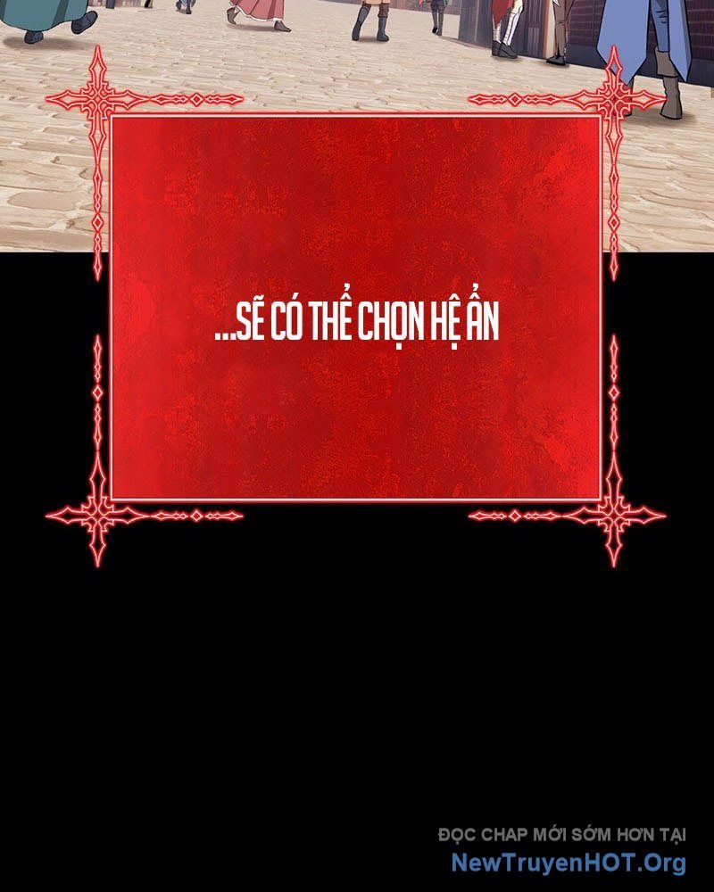 Gậy Gỗ Cấp 99+ Chapter 148.5 - 227