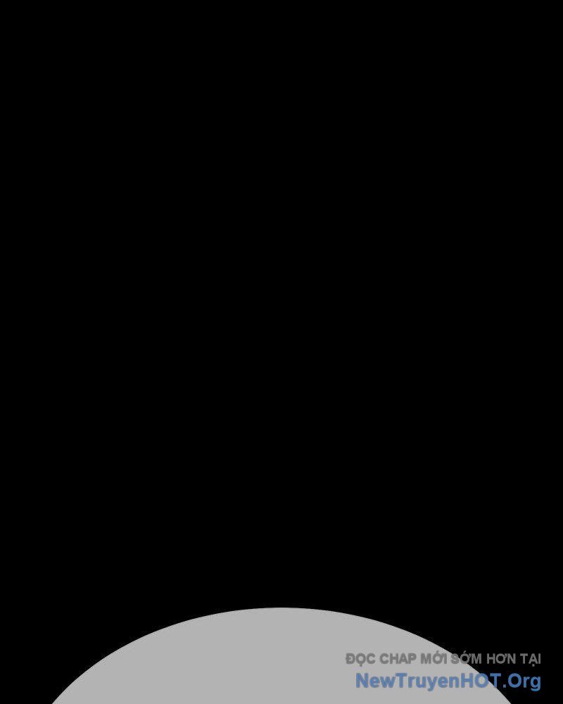 Gậy Gỗ Cấp 99+ Chapter 148.5 - 228