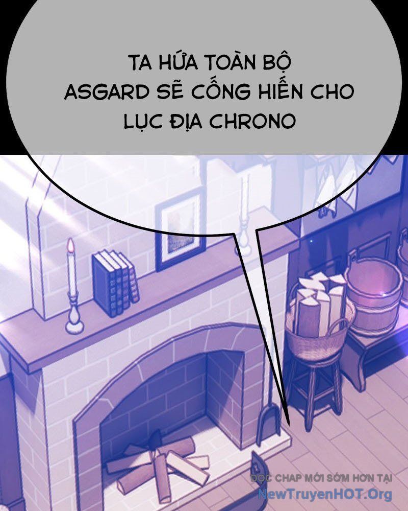 Gậy Gỗ Cấp 99+ Chapter 148.5 - 229