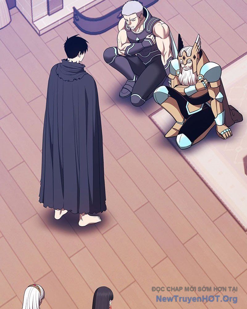 Gậy Gỗ Cấp 99+ Chapter 148.5 - 230