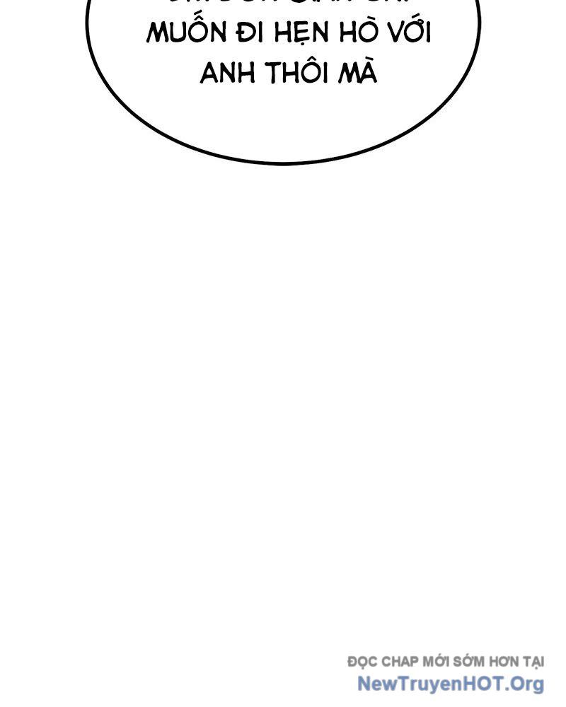 Gậy Gỗ Cấp 99+ Chapter 148.5 - 24