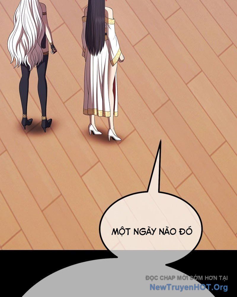 Gậy Gỗ Cấp 99+ Chapter 148.5 - 231