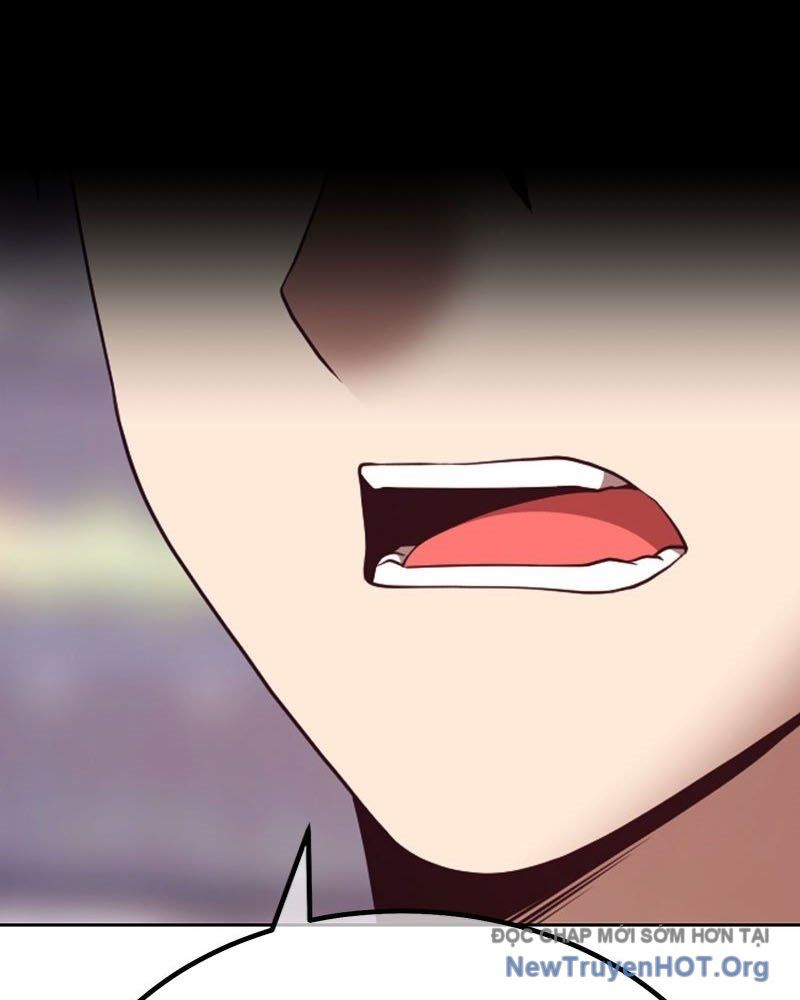 Gậy Gỗ Cấp 99+ Chapter 148.5 - 234