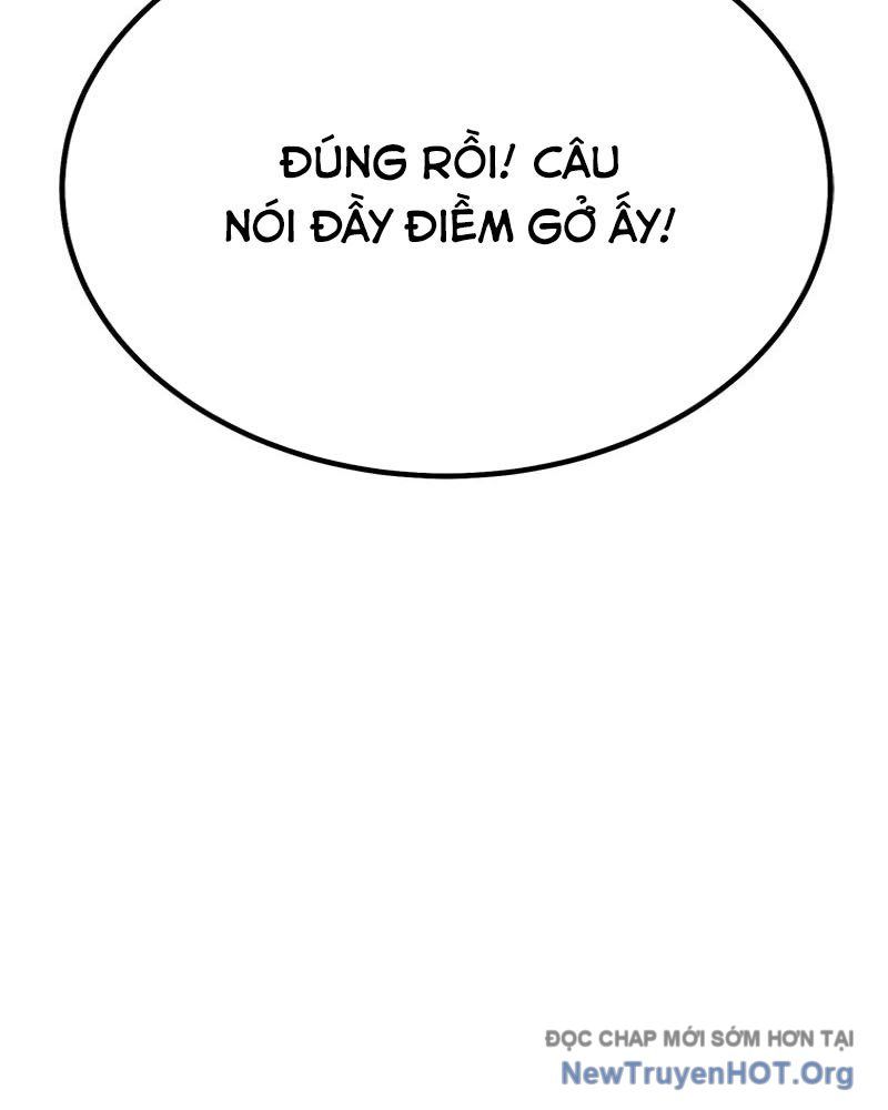 Gậy Gỗ Cấp 99+ Chapter 148.5 - 235