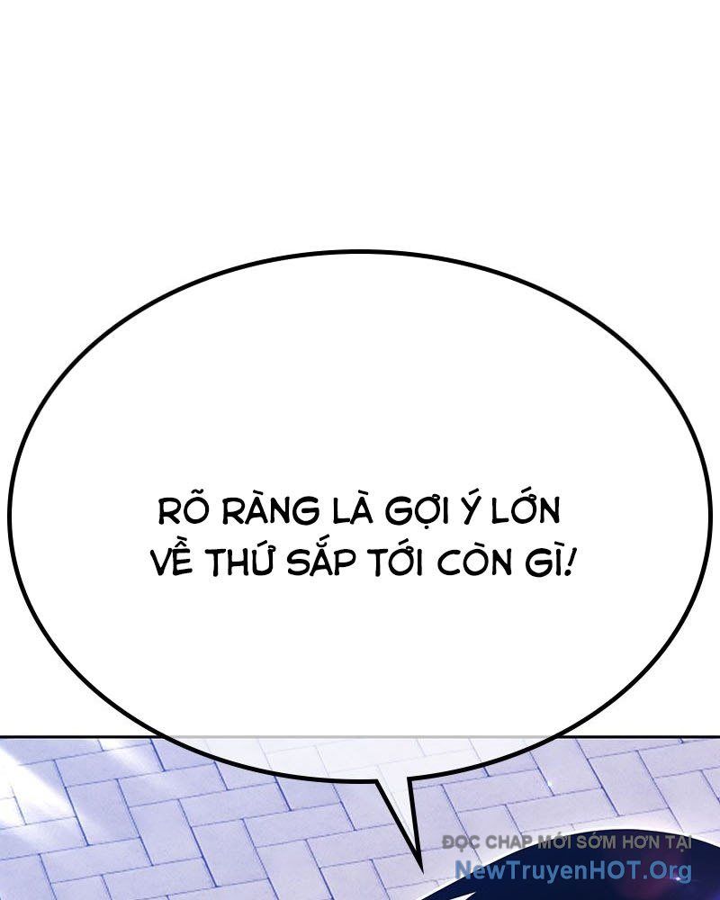 Gậy Gỗ Cấp 99+ Chapter 148.5 - 236