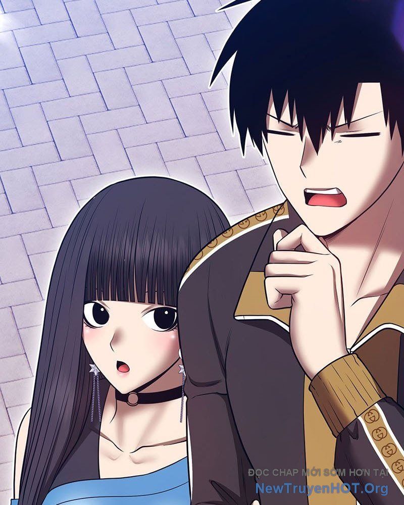 Gậy Gỗ Cấp 99+ Chapter 148.5 - 237