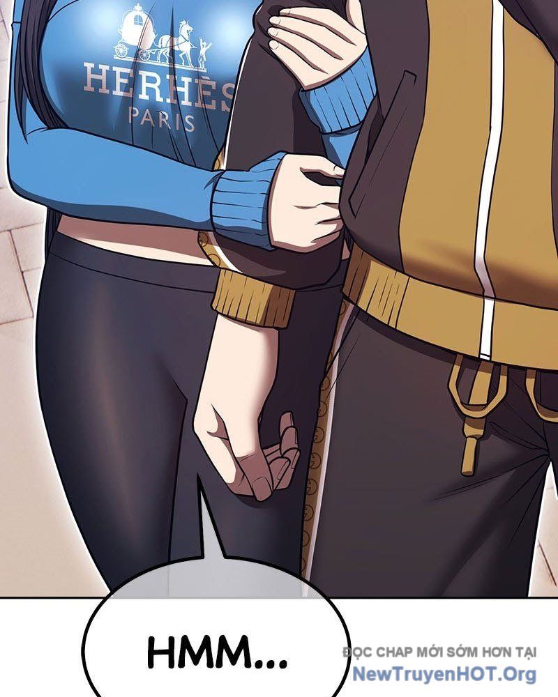 Gậy Gỗ Cấp 99+ Chapter 148.5 - 238