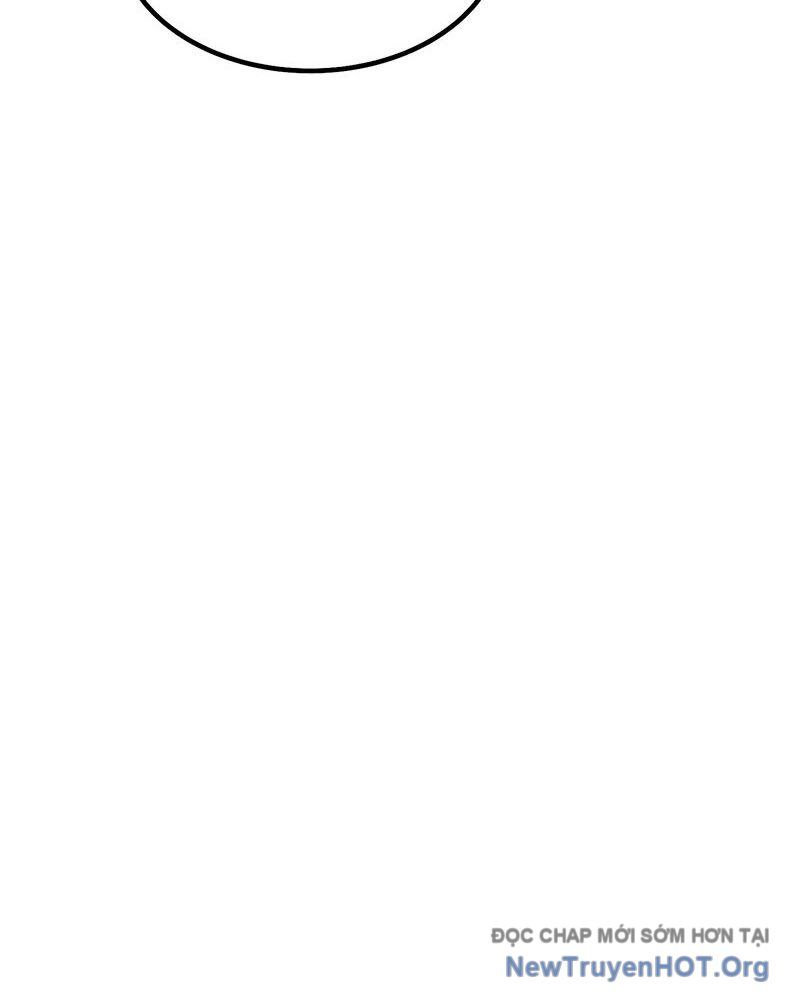 Gậy Gỗ Cấp 99+ Chapter 148.5 - 239