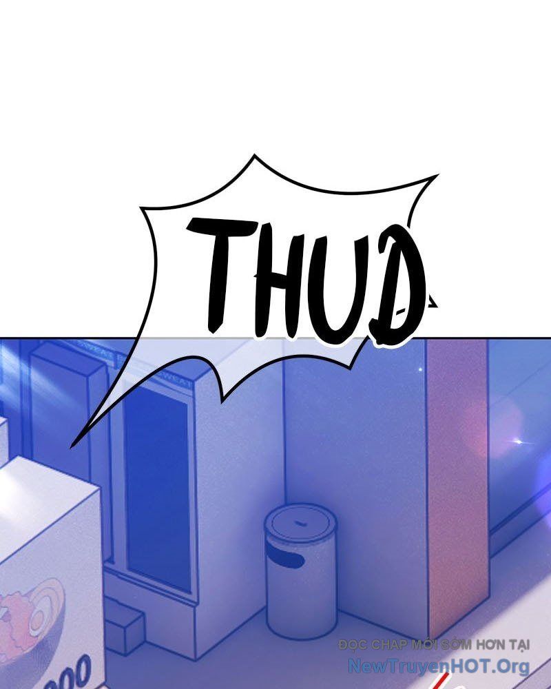 Gậy Gỗ Cấp 99+ Chapter 148.5 - 240