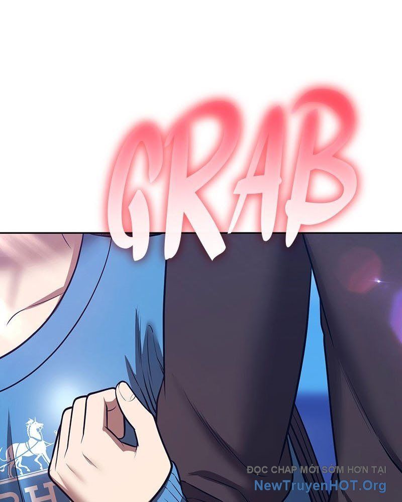 Gậy Gỗ Cấp 99+ Chapter 148.5 - 25