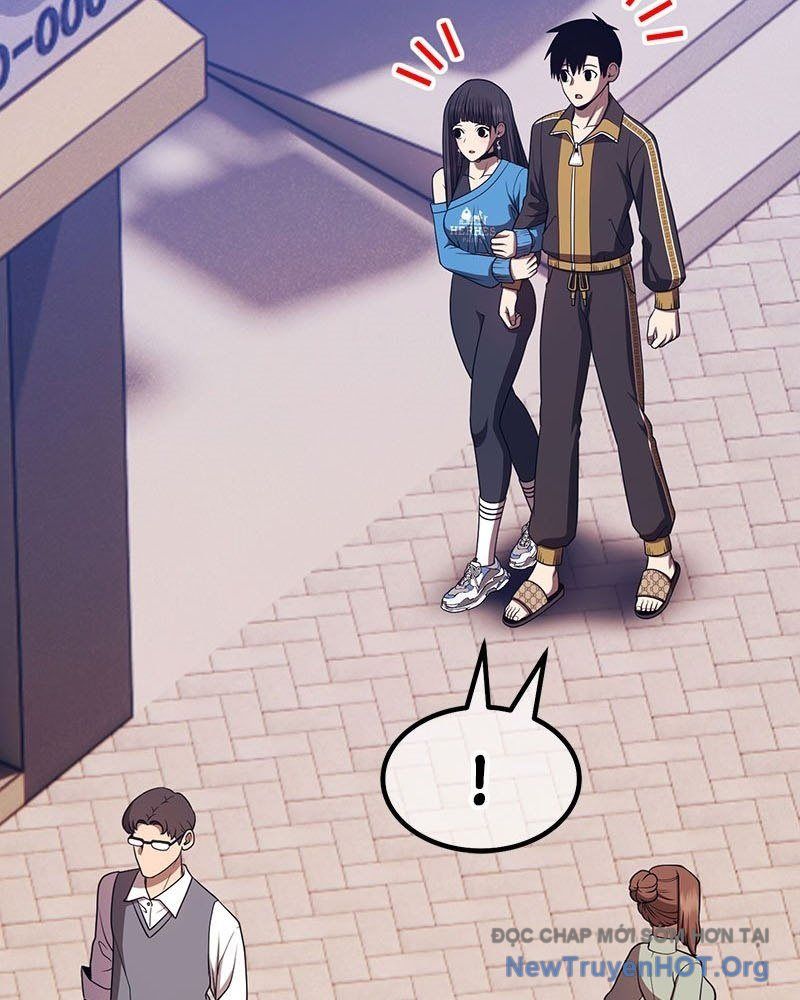 Gậy Gỗ Cấp 99+ Chapter 148.5 - 241