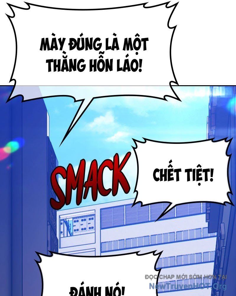 Gậy Gỗ Cấp 99+ Chapter 148.5 - 243