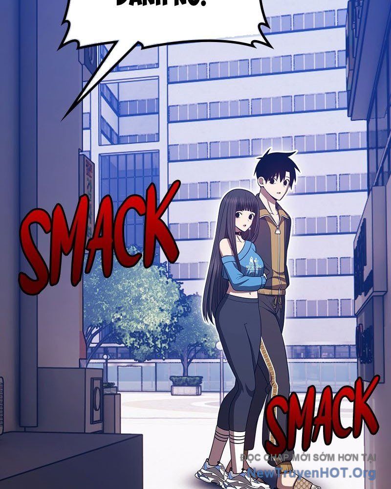 Gậy Gỗ Cấp 99+ Chapter 148.5 - 244