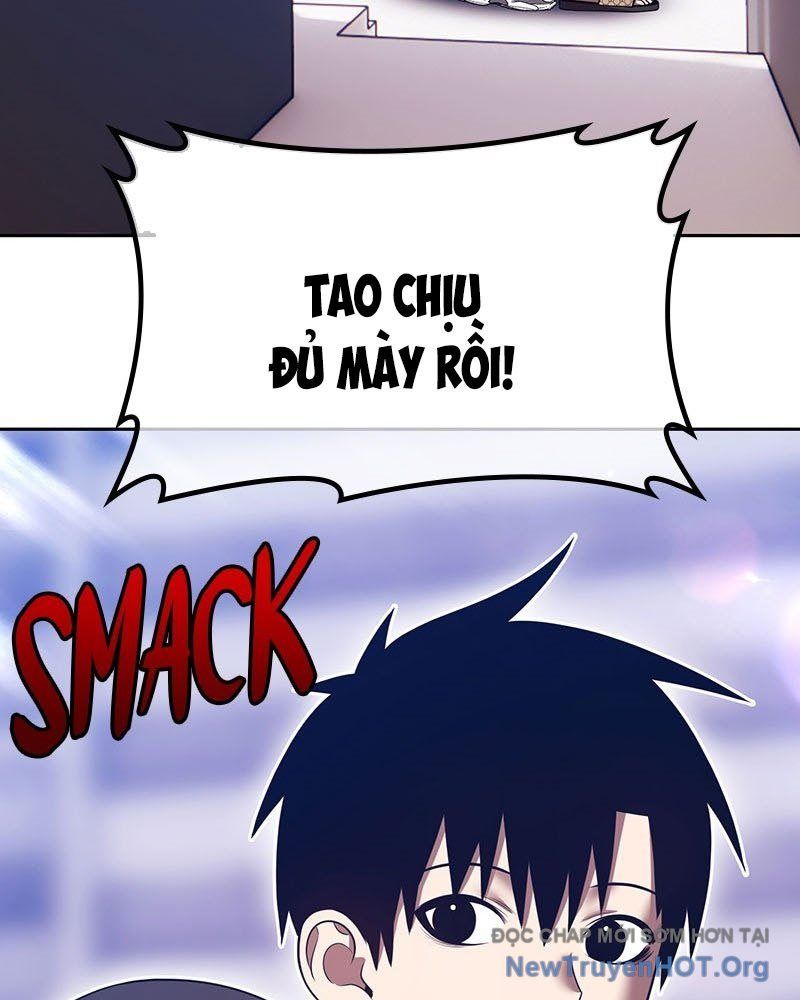 Gậy Gỗ Cấp 99+ Chapter 148.5 - 245