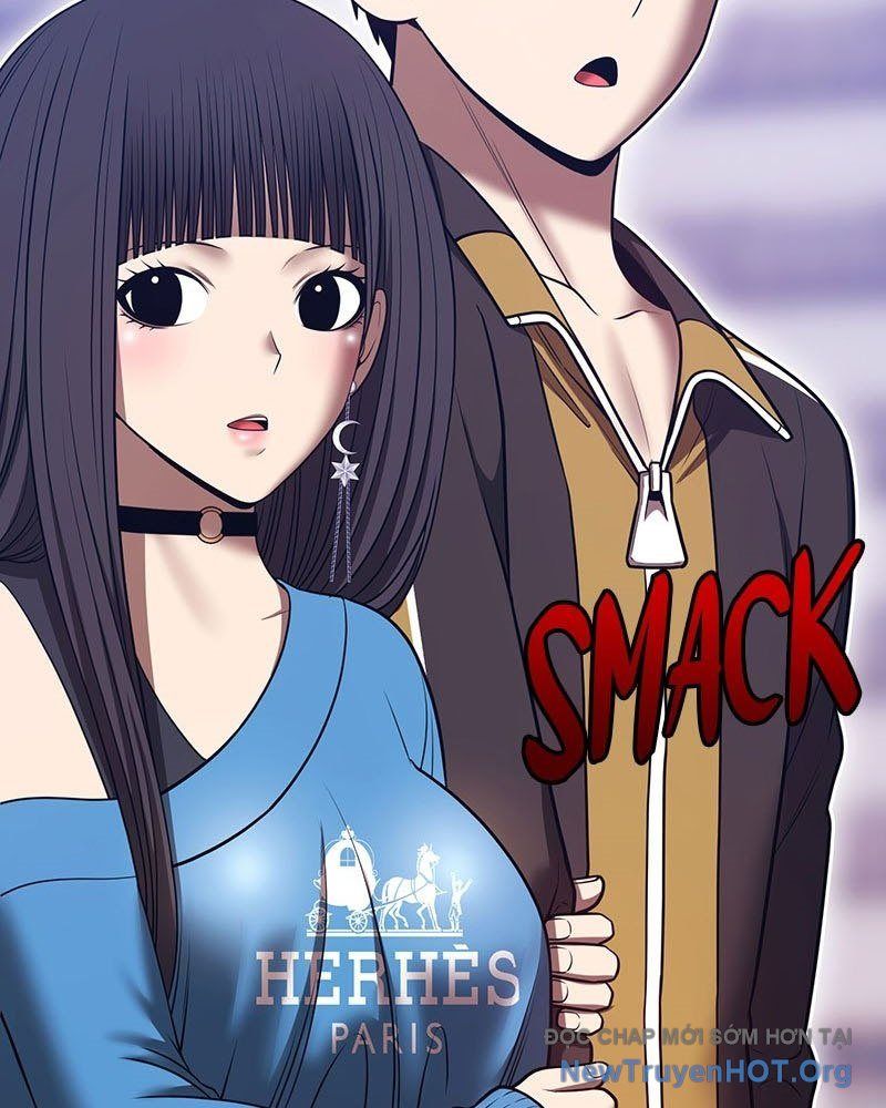 Gậy Gỗ Cấp 99+ Chapter 148.5 - 246