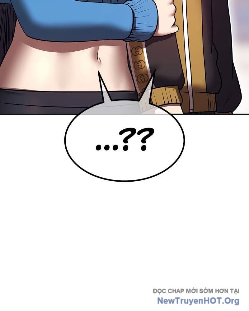 Gậy Gỗ Cấp 99+ Chapter 148.5 - 247