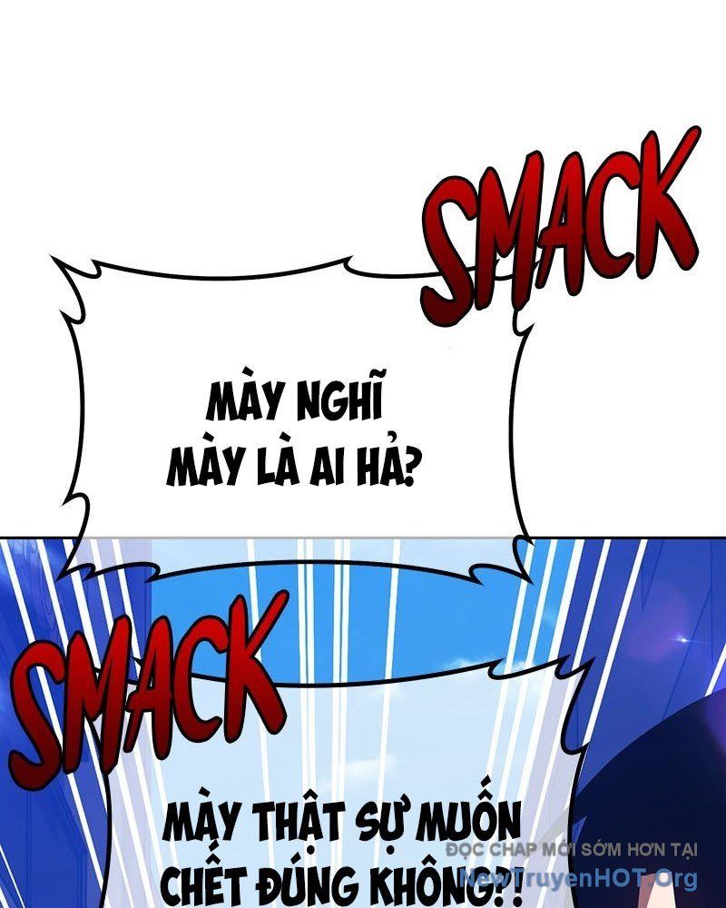 Gậy Gỗ Cấp 99+ Chapter 148.5 - 248