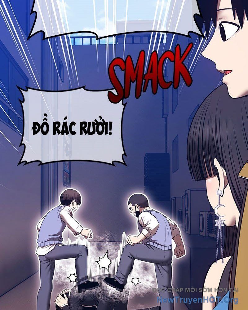 Gậy Gỗ Cấp 99+ Chapter 148.5 - 249