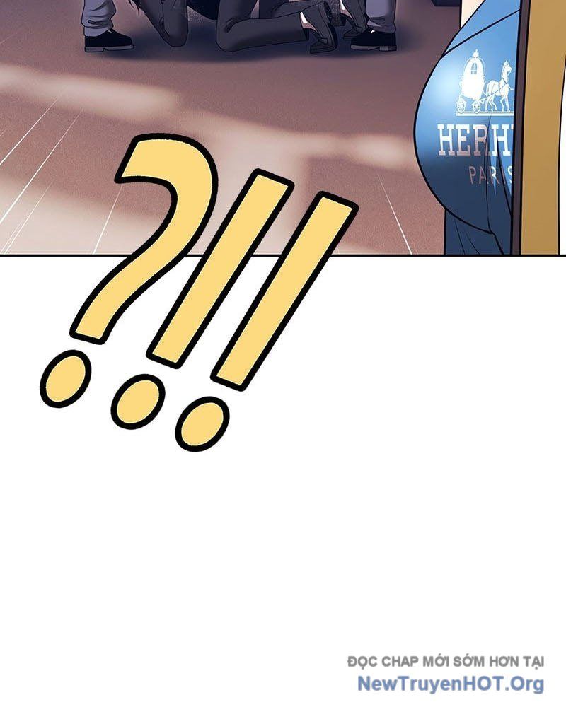 Gậy Gỗ Cấp 99+ Chapter 148.5 - 250