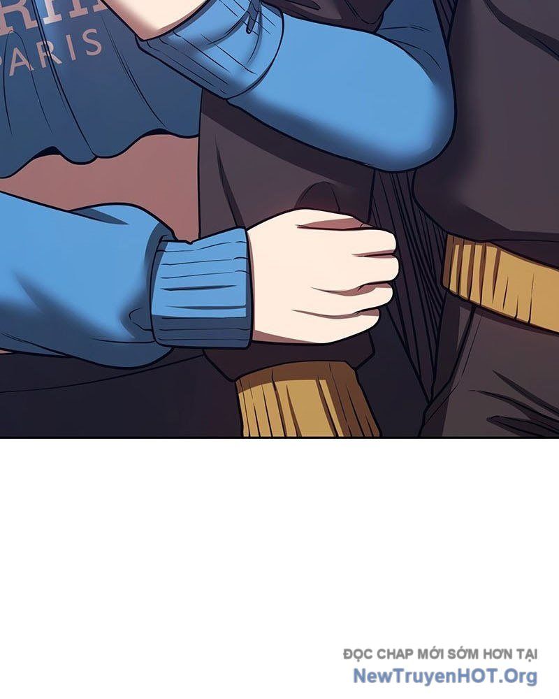 Gậy Gỗ Cấp 99+ Chapter 148.5 - 26