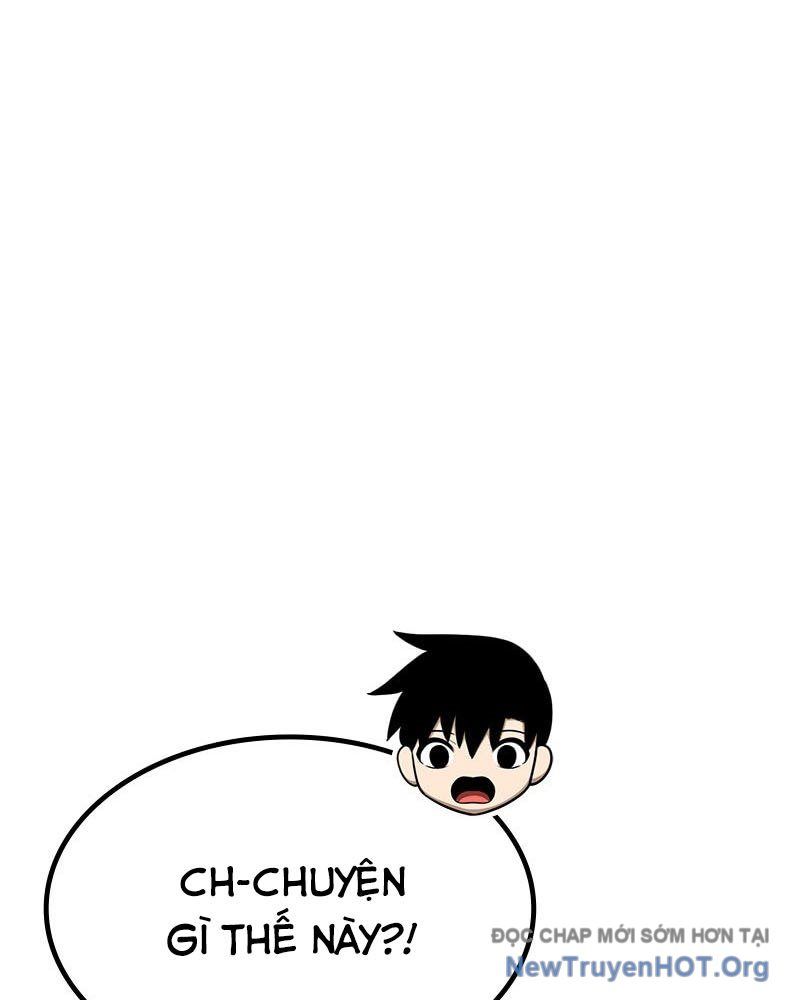 Gậy Gỗ Cấp 99+ Chapter 148.5 - 251