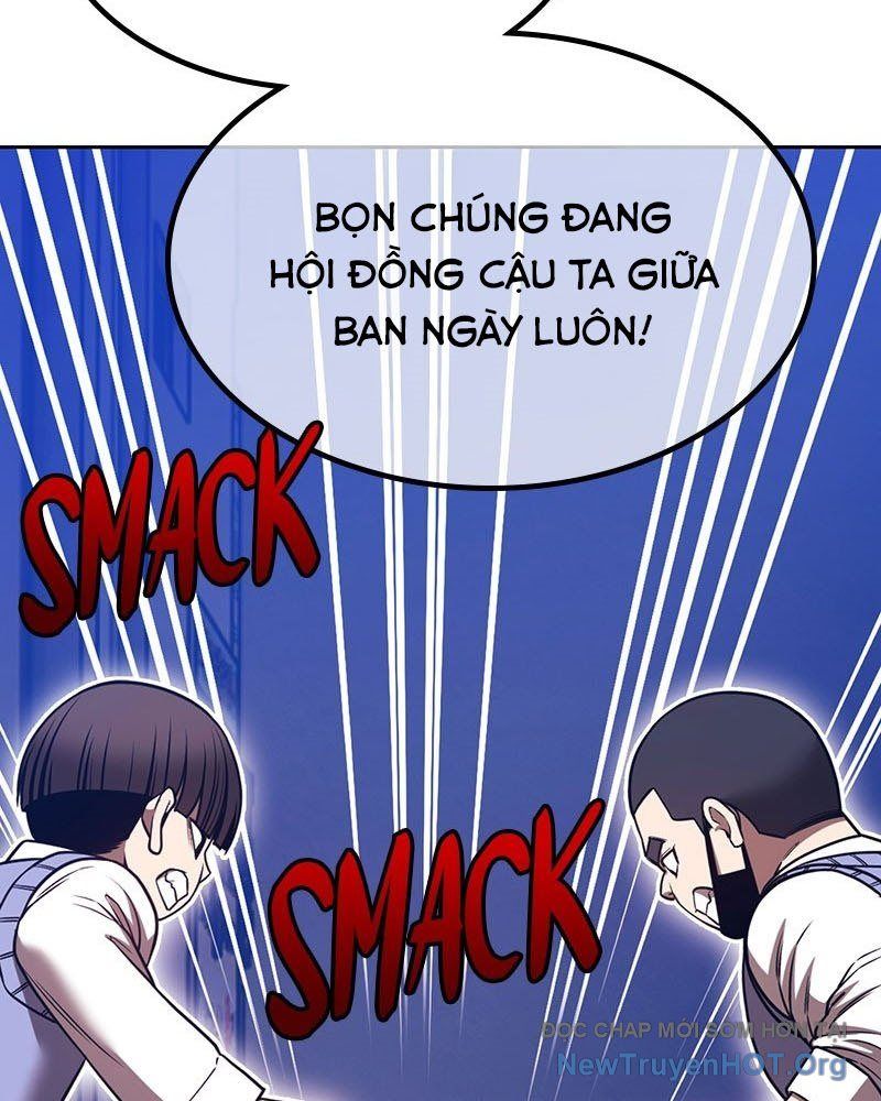 Gậy Gỗ Cấp 99+ Chapter 148.5 - 252