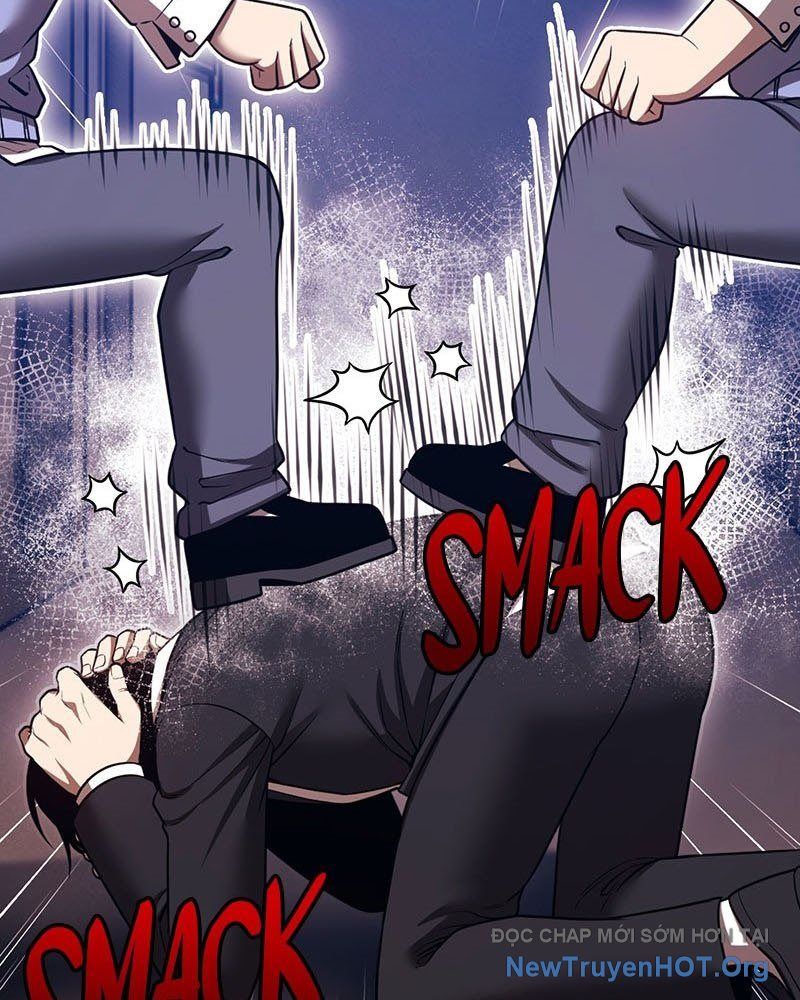 Gậy Gỗ Cấp 99+ Chapter 148.5 - 253