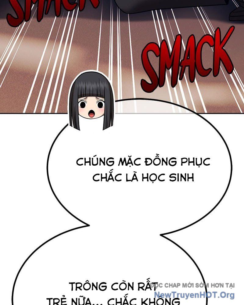 Gậy Gỗ Cấp 99+ Chapter 148.5 - 254