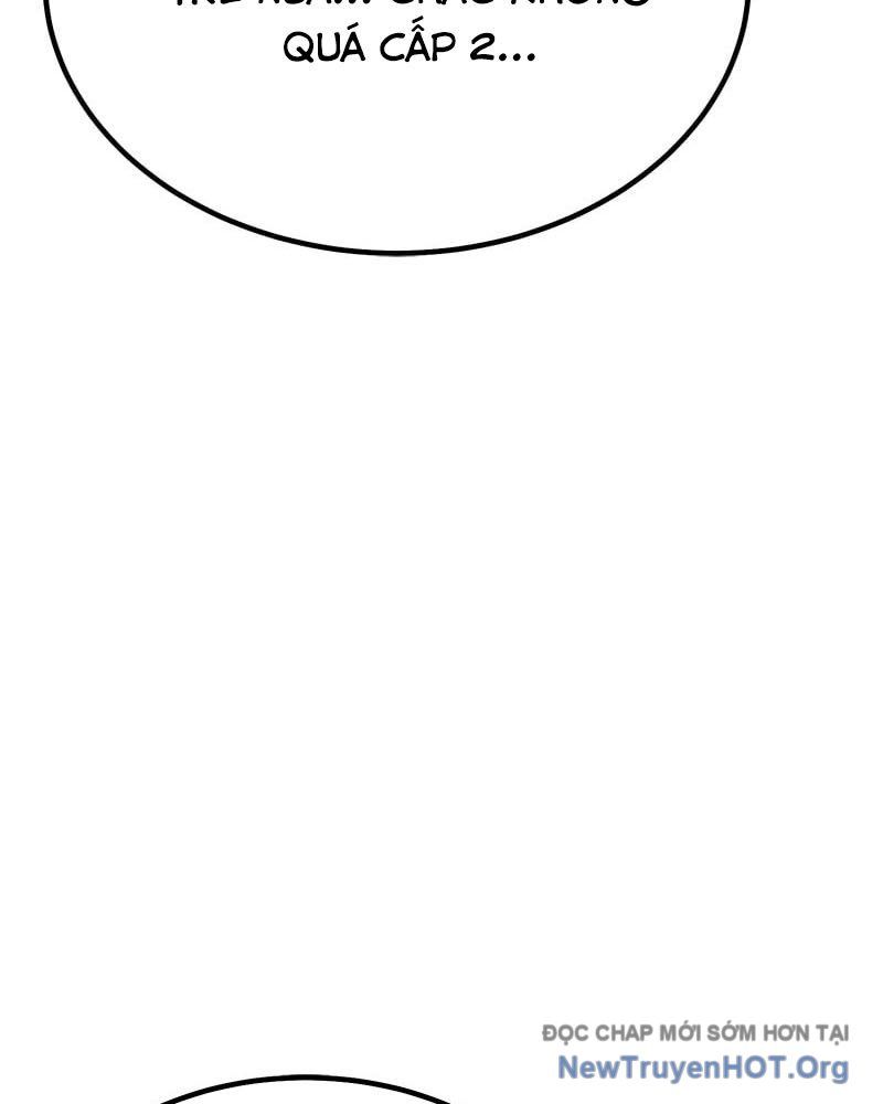 Gậy Gỗ Cấp 99+ Chapter 148.5 - 255