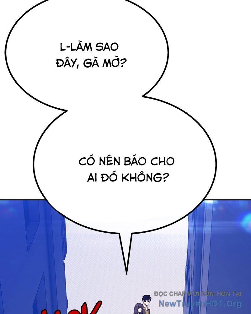 Gậy Gỗ Cấp 99+ Chapter 148.5 - 256