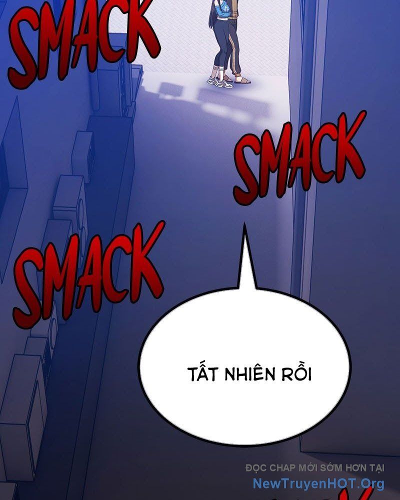 Gậy Gỗ Cấp 99+ Chapter 148.5 - 257