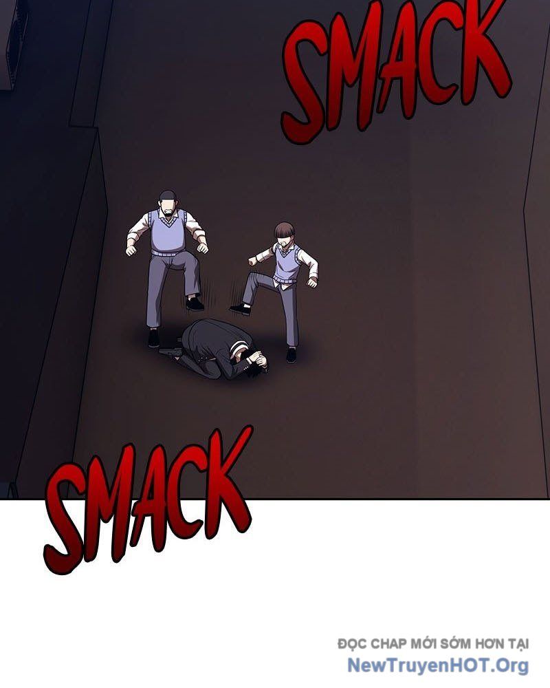 Gậy Gỗ Cấp 99+ Chapter 148.5 - 258